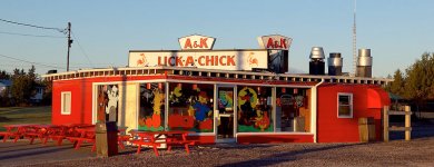 Lick_a_Chick_2003_xlarge.jpg