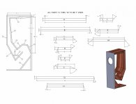 horn assy.jpg horn assy.jpg