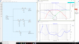 Screenshot (28).png