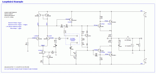 LoopGain2-Example.GIF