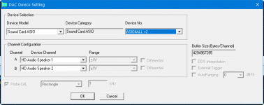 DAC Device Asio4all.png