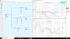 Screenshot (27).png