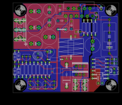 lm3886.png