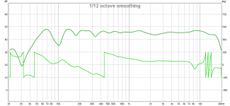 SB23_TG9FD_fr.png