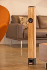 KVARTBOLGE SPEAKER.JPG