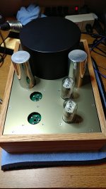 IMG_20181113_191117.jpg