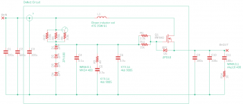schematic.png