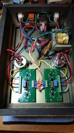 IMG_20181113_190944.jpg