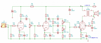 6JW8_SE_Mini_Amp_schematic_v_005_2018-12-09.png
