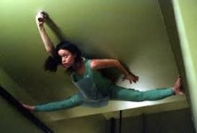 Summer Glau.jpg