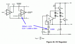 LM10-200V.gif