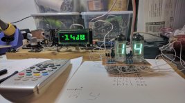 IMG_20181002_200731.jpg