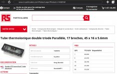 7F511490-4D89-4CAE-BCCD-3AA70D0AF632.JPG