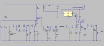 Final LCR circuit.jpg