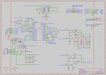 Schematic_DAC-1_Sheet-1_20181002232429.png