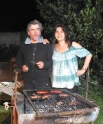 parrillada.jpg