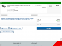 E4E60E49-EF79-4AEF-ABB4-A786B4DD71C1.PNG
