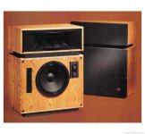 altec_lansing_19_loudspeaker_system.jpg