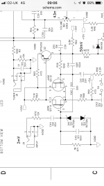 A2C4FA1B-52A1-4CCC-B245-DCF84A2363FE.png