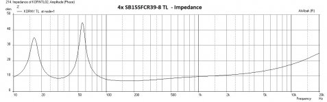 148C9589-E990-42DF-B33C-F6256F7E3BBA.jpeg