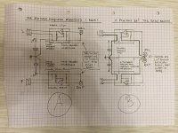 Amp_wiring_small.jpg