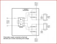 SS Speaker Relay.JPG