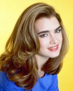Brooke Shields.jpg