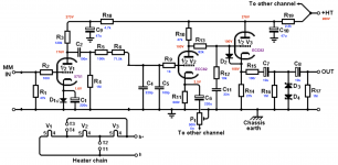 PhonoVoltages.png