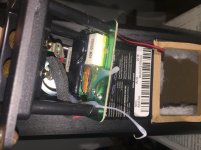 AEF969F6-C7C4-4E51-95A0-0FC4FC8BA02C.jpg