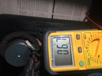 7F4210BD-EC5C-4F2D-9091-82BC686A8FC5.jpg