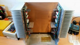 Slewmaster chassis.jpg