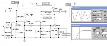 6SL7 6SN7 PP Amp A 34K Load Schema w Results 2nd Pass.JPG