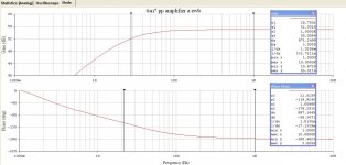 6SL7 6SN7 PP Amp A 34K Load Freq & Phase 2nd Pass.JPG