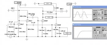 6SL7 6SN7 PP Amp A 17K Load Schema w Results 2nd Pass.JPG
