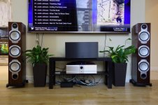 vz audio system 03.jpg