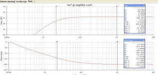 6SL7 6SN7 PP Amp A 17K Load Freq & Phase 2nd Pass.JPG