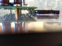 IMG_20180408_125445511.jpg