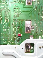sa710_mod2.jpg