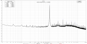 ES9038q2m_bis25_1.2VRMS.png