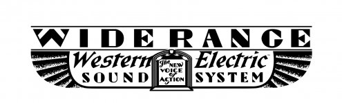 F50DC0B8-62E0-4EED-A377-5FB06EB5AC32.JPG