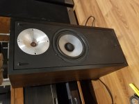 20181016_195845.jpg