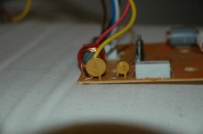 Positec protection devices.JPG
