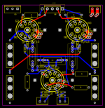 PCB_NOVAL-MONO_20181114102940.png