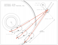 TONE_ARM_CRADLE_2D_ASSY.png