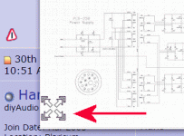 plasnu-1.gif