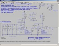 DAC schematic AD828.jpg