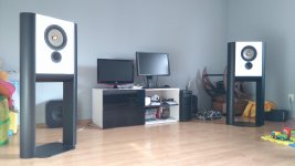 30 in room2.jpg