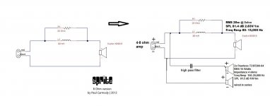 final sprite speaker.jpg