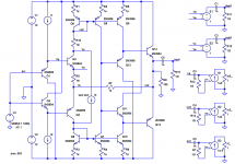 FirstSchematic.png