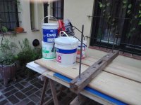 IMG_20181222_092728.jpg